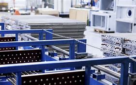 Image result for Small Production Factory Stock Image