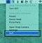 Image result for Camera Filters for Windows 10