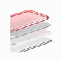 Image result for iPhone SE 2nd Generation Cases