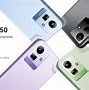 Image result for Samsung Note 50