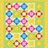 Image result for 64 Square Quilt Block Size Square to Make 16 Inch Block