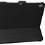 Image result for iPad Pro Sleeve Bag