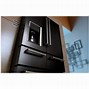 Image result for Best French 5 Door Refrigerator