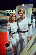 Image result for Buck Rogers Show