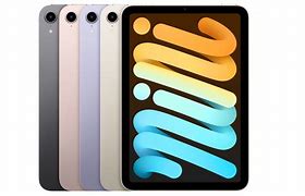 Image result for iPad Mini Newest Version