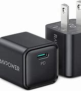 Image result for iPhone 12 Charger Plug