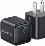 Image result for iphone 12 chargers