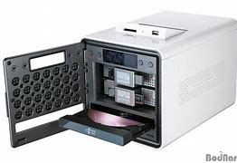 Image result for LG CD and Tape Player