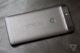 Image result for iFixit Original Nexus 6