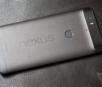 Image result for Nexus 6P Phone