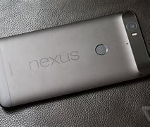 Image result for Nexus 6P Pad