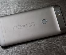 Image result for Nexus 6P