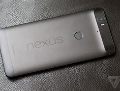 Image result for Track Nexus 6P
