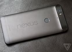 Image result for Nexus 6P Boar