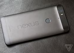 Image result for Huawei Nexus 6P Black
