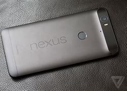 Image result for Motorola Phone Nexus