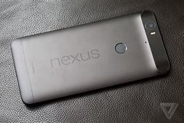 Image result for Huawei Nexus 6P Phone