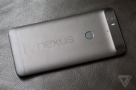 Image result for Nexus 6P Dual Sim