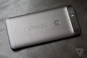 Image result for Nexus 6P XDA