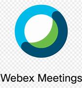 Image result for Cisco WebEx Meetings Icon