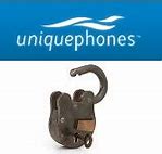 Image result for Unlock iPhone 11 ID Advert