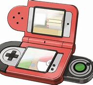 Image result for Pokemon Devices