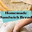 Image result for Easy Homemade Bread Recipe