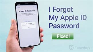 Image result for What Can I Do If I Forgot My iPhone Passcode