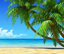 Image result for Animated Tropical Beach Screensaver