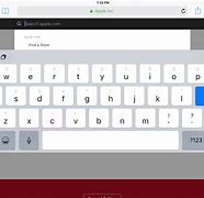 Image result for iPad Pro with Keyboard and Pencil