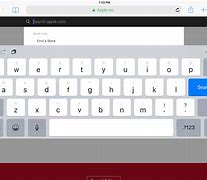 Image result for iPhone Keyboard Smaller
