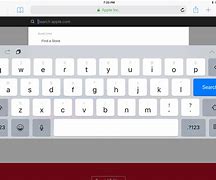 Image result for iOS 5 Keyboard