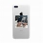 Image result for Best Deal On iPhone