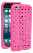Image result for Silicone iPhone 6 Cases Amazon