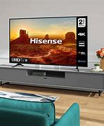 Image result for Hisense 50 TV
