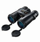 Image result for Nikon Binocular Lens Cover