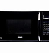 Image result for Microwave Griddle Combo