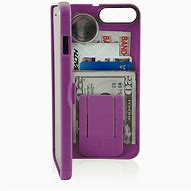 Image result for Eyn iPhone 7 Plus Case with Card Holder