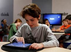 Image result for Educational iPad