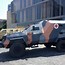 Image result for Medic Vehicle Army