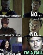 Image result for Marvel Memes 2018