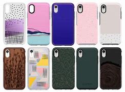 Image result for OtterBox iPhone X Case Symmetry