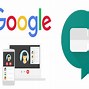Image result for Google Free Search