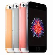 Image result for refurb iphones se 4 inches