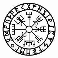Image result for Norse Viking Symbols