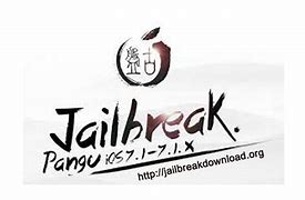 Image result for iPhone 7 Plus Jailbreak