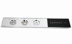 Image result for Garrard 401 Saec 308