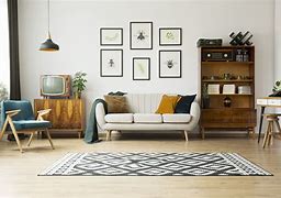 Image result for Redecorating a Living Room and Office