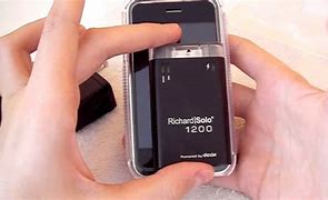 Image result for Backup Battery Pack