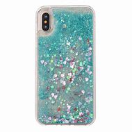 Image result for Cute Custom Phone Cases